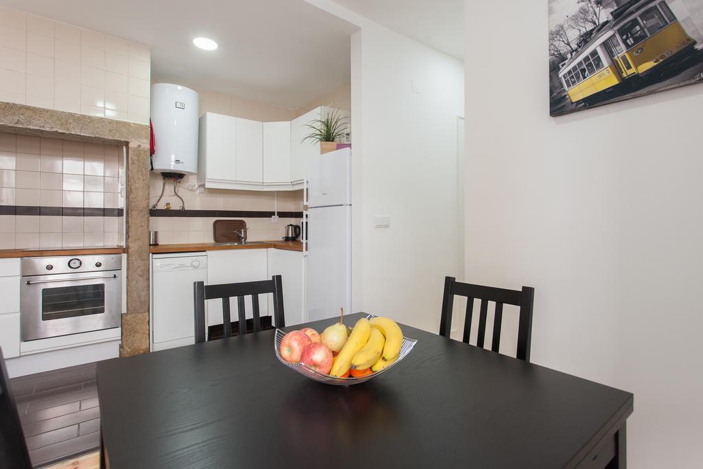 Apartamento Elite House *