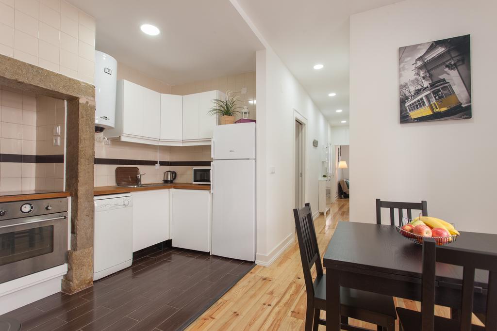 Apartamento Elite House